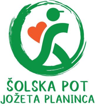 ŠPJP - zel.ora - logo m